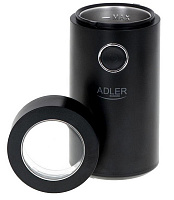 Кофемолка Adler AD-4446BS