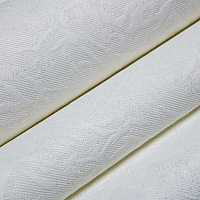 Обои виниловые на флизелиновой основе DINASTIA 723DN90 1,06x10,05 м 