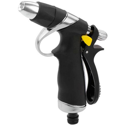 Пистолет для полива Expert Garden DY2071