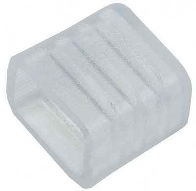 Заглушка IEK IP67 12 мм 5 шт./уп.