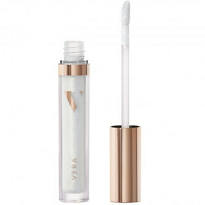 Блиск для губ Vera Lip Glace Guilty Pleasure 11 3 мл