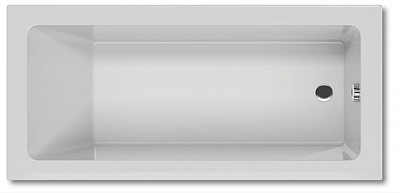 Ванна акриловая Koller Pool Neon New 180x80