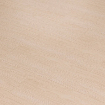 Ламінат YILDIZ Entegre Promo Vitale 31/AC3 8 мм