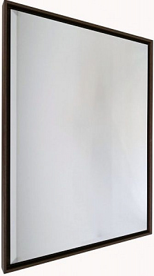 Зеркало настенное Арт-Сервіс ЭЗ-00705 