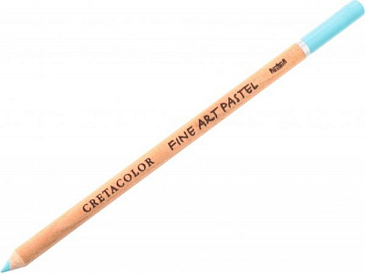 Карандаш пастельный Fine Art Pastel Голубо-зеленый 471 64 Cretacolor