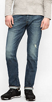 Джинси Pepe Jeans CASH PM200124CF12-0 р. 30-32 