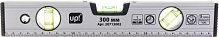 Уровень 30 см UP! (Underprice) AL-U-300