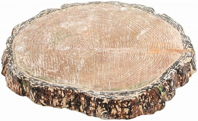 Плитка АртБетон Пенек 380x50 мм