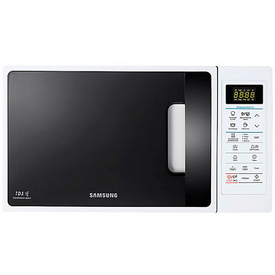 Піч мікрохвильова Samsung GE83ARW