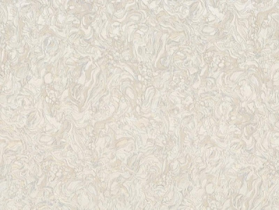 Шпалери вінілові на флізеліновій основі Слов'янські шпалери Le Grand platinum Олаф 2 8718-05 1,06x10,05 м