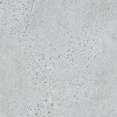 Плитка Cersanit Titanio light grey matt G1 29,8х29,8 см