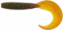 Силікон Fishing ROI Kakki 30 мм 25 шт. A170 (203-2-30-A170)
