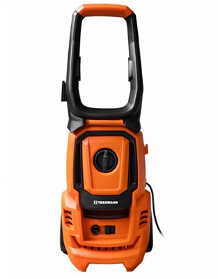 Мойка высокого давления Tekhmann PWA-130/1600 BM 853706