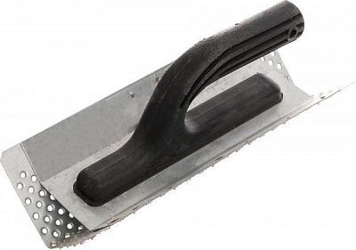 Терка Hardy 1004-022716