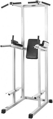 Станок комбинированный InterAtletika ST312 Prof Line