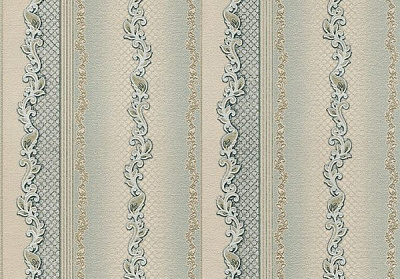 Шпалери вінілові на паперовій основі Vinil Камея ВКV4-1182 0,53x10,05 м