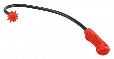 Масажер універсальний RD-ASM205