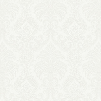 Обои виниловые на флизелиновой основе Grandeco WallFashion Very VE3201 1,06x10 м