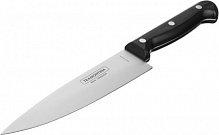 Нож кухонный Ultracorte 23861/107 Tramontina