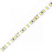 Стрічка світлодіодна Светкомплект 2835 120 LED 3000 K 9,6 Вт IP22 24 В теплий 