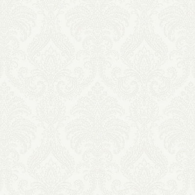 Шпалери вінілові на флізеліновій основі Grandeco WallFashion Very VE3201 1,06x10 м