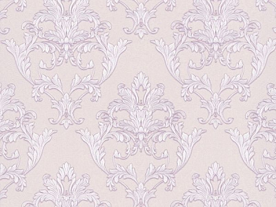 Обои виниловые горячего тиснения Славянские обои Le Grand platinum Ташкент 8547-06 1,06x10,05 м 