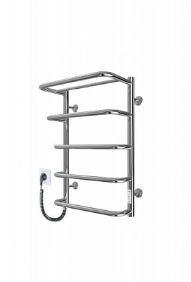 Рушникосушарка електрична Mario Спіріт-І 600х422 TR KT