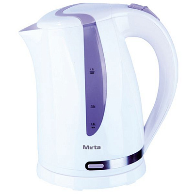 Чайник электрический Mirta KTT 333