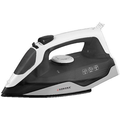 Утюг Aurora AU-3157
