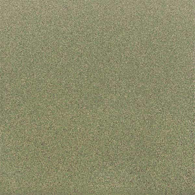 Грес Атем Pimento 0401 300х300 мм