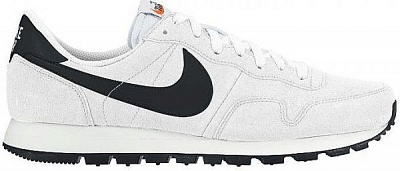 Кроссовки Nike AIR PEGASUS 83 LTR 827922-100 р.10,5 белый