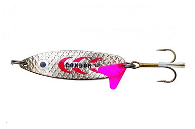 Блешня Condor 5039 13 г 096