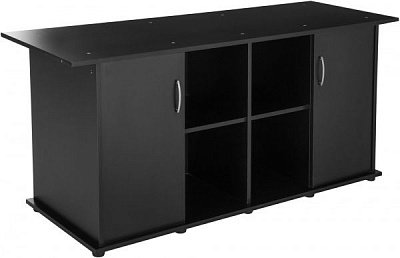 Подставка Природа ПП 150х50Д классика