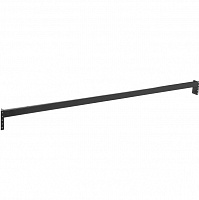 Траверса Атлант 400 L 1800 мм