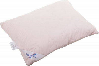 Подушка Бамбус 50х70 см 500 г Billerbeck