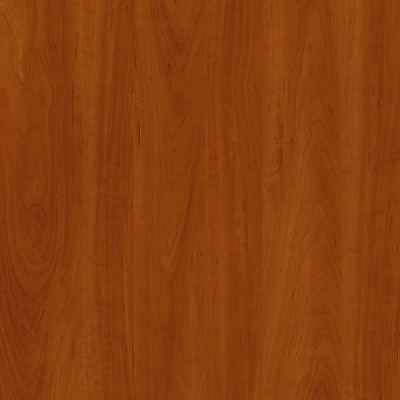 ДСП ламінована СВІСС КРОНО 2800х2070х16 мм яблуня локарно 1972 PR