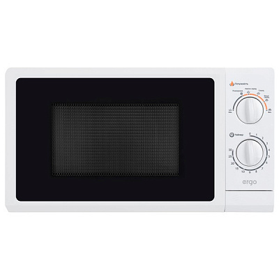 Печь микроволновая Ergo EM- 2375
