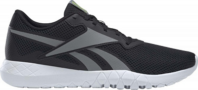 Кросівки Reebok FLEXAGON ENERGY TR 3.0 GZ8262 р.EUR 40 синій