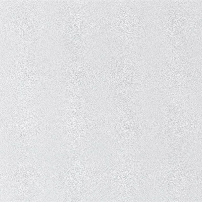 Едем Статус 998-39 1.06x10.05 м