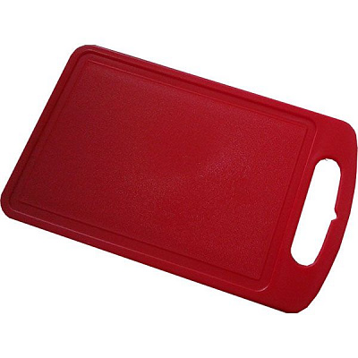 Доска разделочная Алеана 25x15 см