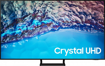 Телевизор Samsung UE65BU8500UXUA