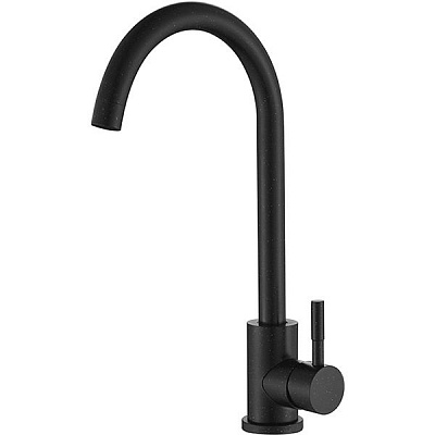 Змішувач для кухні Mixxen Прованс MXIN0425