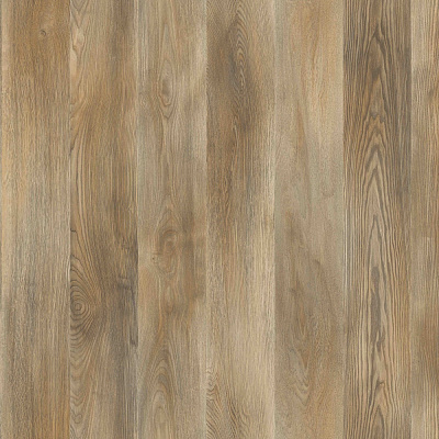 Ламинат AGT Promo V4 Kaledonya 33/АС5/8 мм (PRK 921)