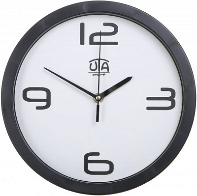 Часы настенные Смарт 21 B 24 UTA