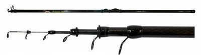 Маховое удилище JINTAI 600 см Princess Pole Rod