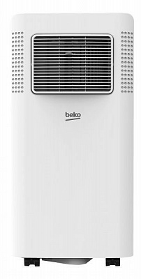 Кондиціонер мобільний Beko BP 209 H