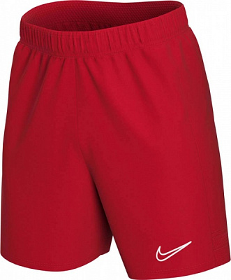 Шорти Nike M NK DF ACD21 SHORT K CW6107-657 р. M червоний