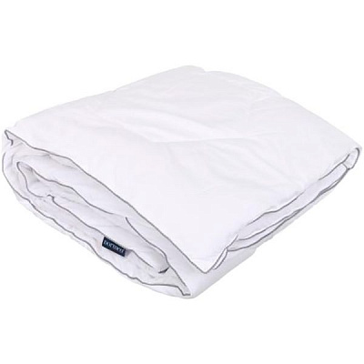 Ковдра Сільвер 140x205 см Dormeo