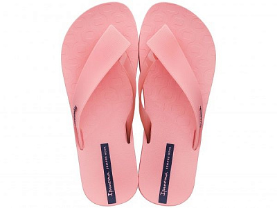 Вьетнамки IPANEMA HIT 26445-20197 р. 40 розовый