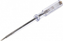 Отвертка индикаторная Stanley STHT0-62685